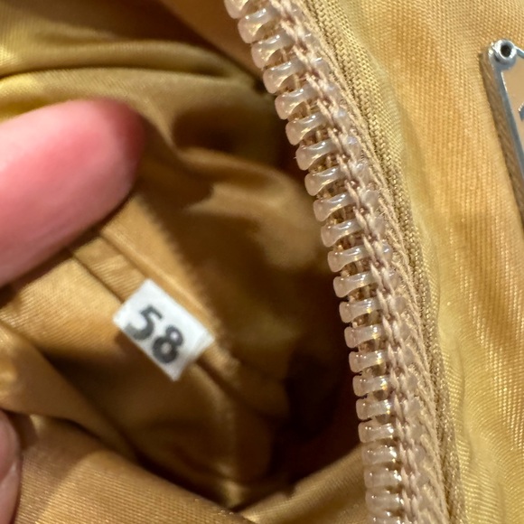 Authentic Prada mini shoulder bag - Picture 11 of 13